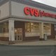 CVS Pharmacy