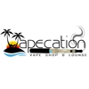 Vapecation Vape Shop and Lounge gallery