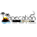 Vapecation Vape Shop and Lounge - Vape Shops & Electronic Cigarettes
