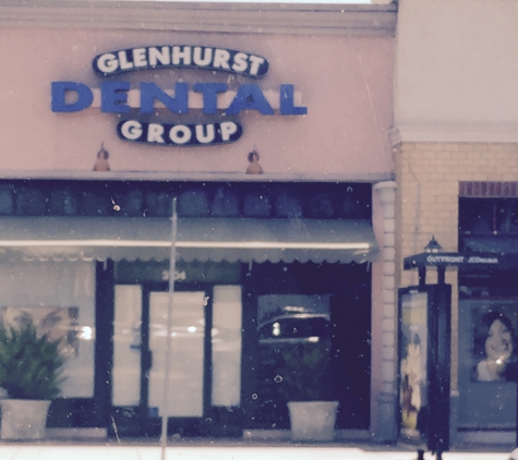 Glenhurst Dental Group - Los Angeles, CA