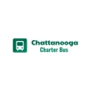 Chattanooga Charter Bus gallery