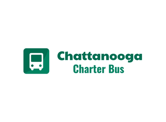 Chattanooga Charter Bus - Harrison, TN