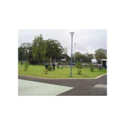 Gallery Image Number 1