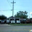 Grapevine Motors - Auto Repair & Service