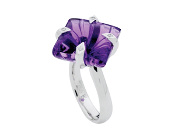 David Benn Fine Jewellery - Sydney, NSW