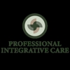 Professional Integrative Care gallery