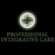 Professional Integrative Care