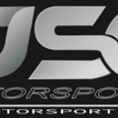 OSC Motorsports - Used Car Dealers