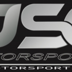 OSC Motorsports