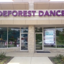 Deforest Dance Academy - Dancing Instruction