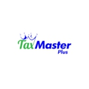 Tax Master Plus - Tax Return Preparation