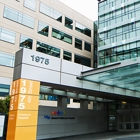 UCSF Children's Emergency Department