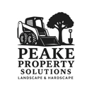 Peake Property Solutions