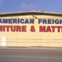 American Freight