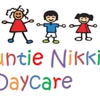 Auntie Nikki's Daycare gallery