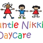 Auntie Nikki's Daycare