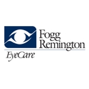 Fogg Remington Eyecare - Contact Lenses