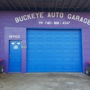 Buckeye Auto Garage - Auto Repair & Service