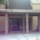 Chrysalis Christian Preschool - Preschools & Kindergarten
