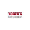 Yoder's Construction gallery