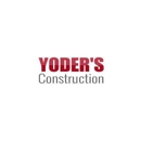 Yoder's Construction - Roofing Contractors-Commercial & Industrial