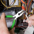 Jackman Electrical Services