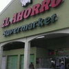 El Ahorro Supermarket gallery
