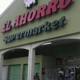 El Ahorro Supermarket