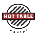 Hot Table - Take Out Restaurants