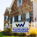 Window Nation-Harrisburg - Home Repair & Maintenance