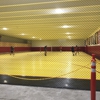 I Futsal Inc gallery