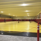 I Futsal Inc