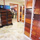 Flooring Plus - Rugs