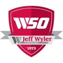 Jeff Wyler Eastgate Kia - New Car Dealers