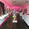 T-Mobile gallery