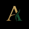 Alpha Performance & Wellness gallery