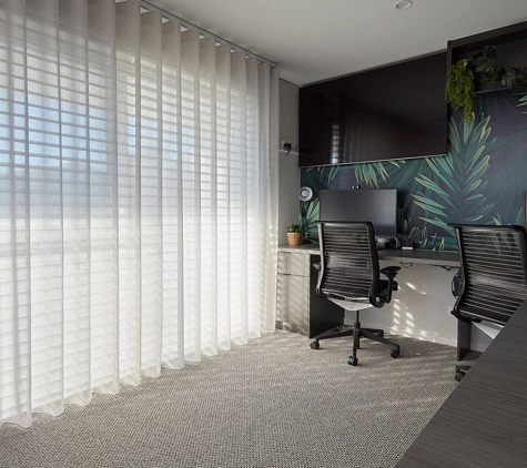Albany Curtain Centre - Mount Melville, WA