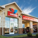 Valvoline Instant Oil Change - Auto Oil & Lube