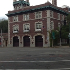 Town of Brookline Fire Dept