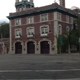 Town of Brookline Fire Dept