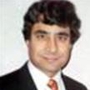 Dr. Vinod K Sawhney, MD