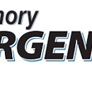 Amory Urgent Care - Medical Clinics