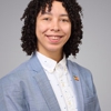 First Command Financial Advisor - M Monique Moy gallery