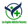 Los Angeles Addiction Recovery gallery