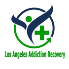 Los Angeles Addiction Recovery