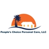 People's Choice Personal Care, LLC gallery