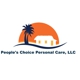 People's Choice Personal Care, LLC