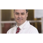 Ernesto Santos, MD - MSK Interventional Radiologist