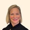 Kaye Gallagher, Counselor gallery