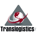 Translogistics Inc - Logistics